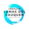turismodirecto